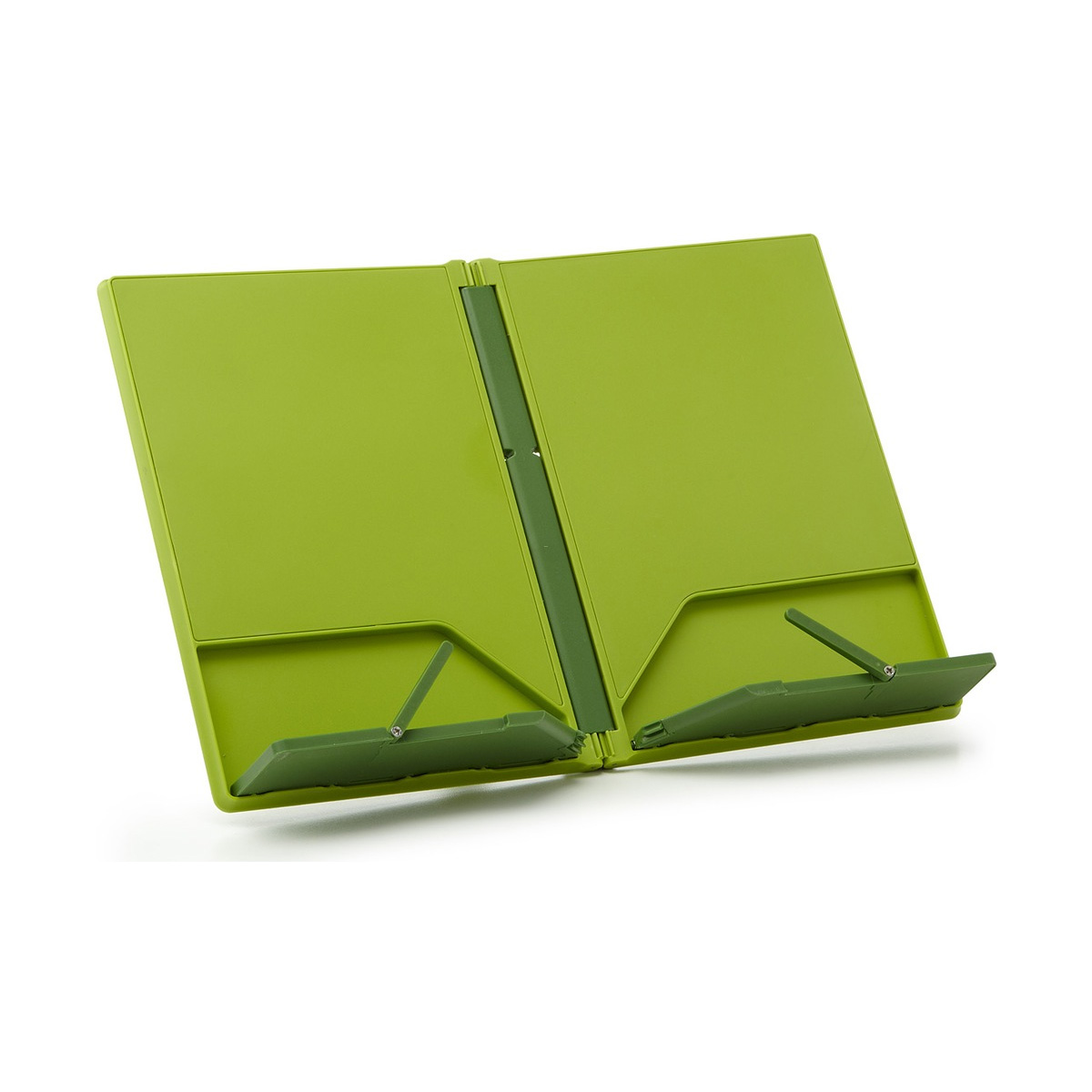 Stalak za recepte Cookbook 40052