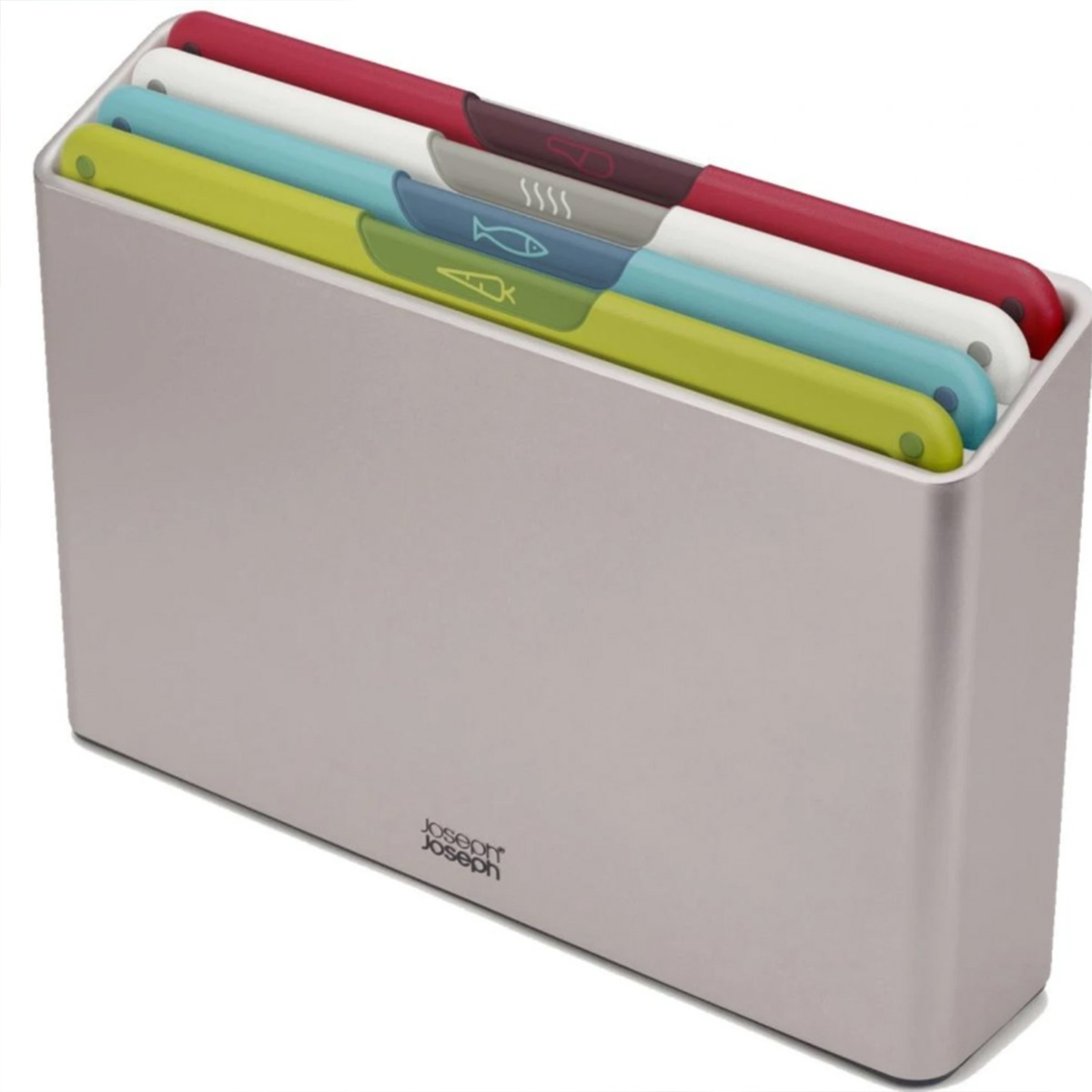 Set dasaka za sečenje Folio Icon 60218