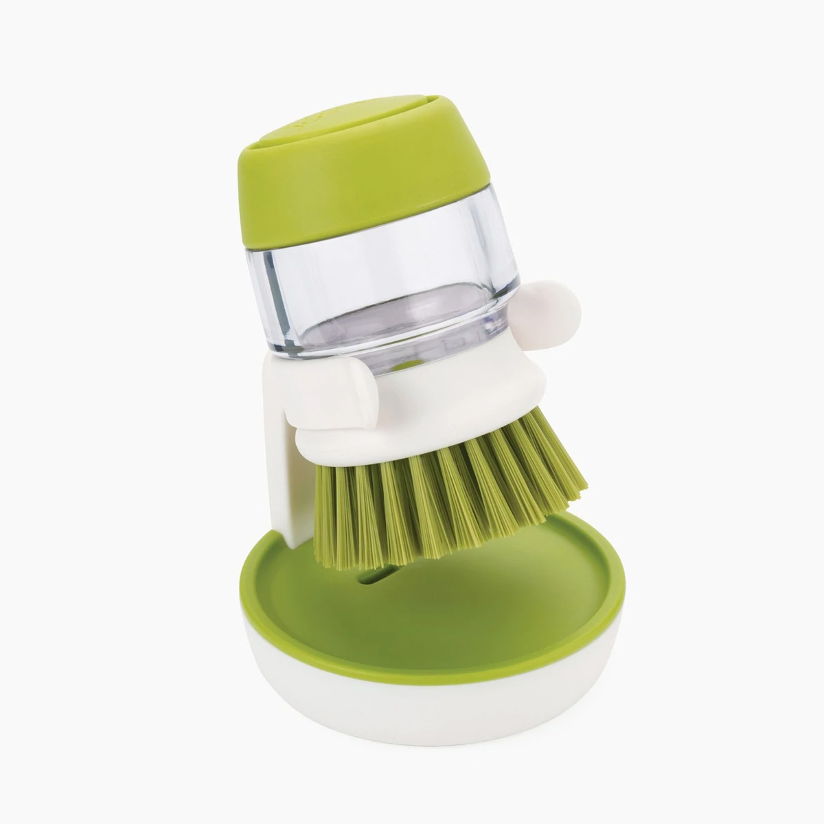 Četka za sudove Palm Scrub 85004