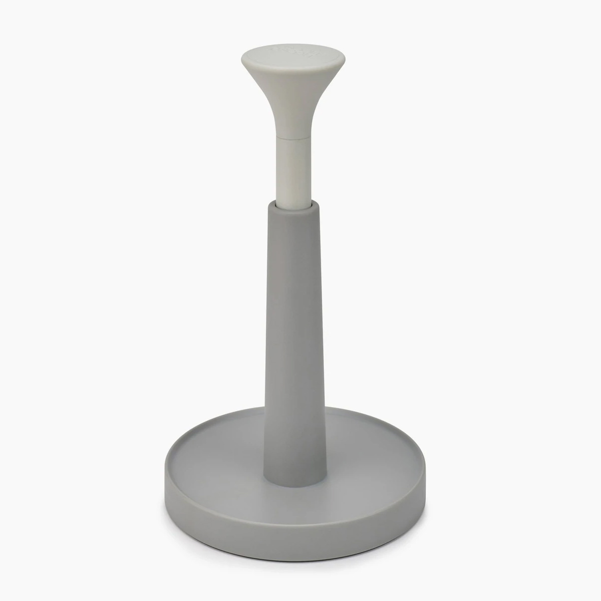 Držač za ubruse Duo Kitchen 80075