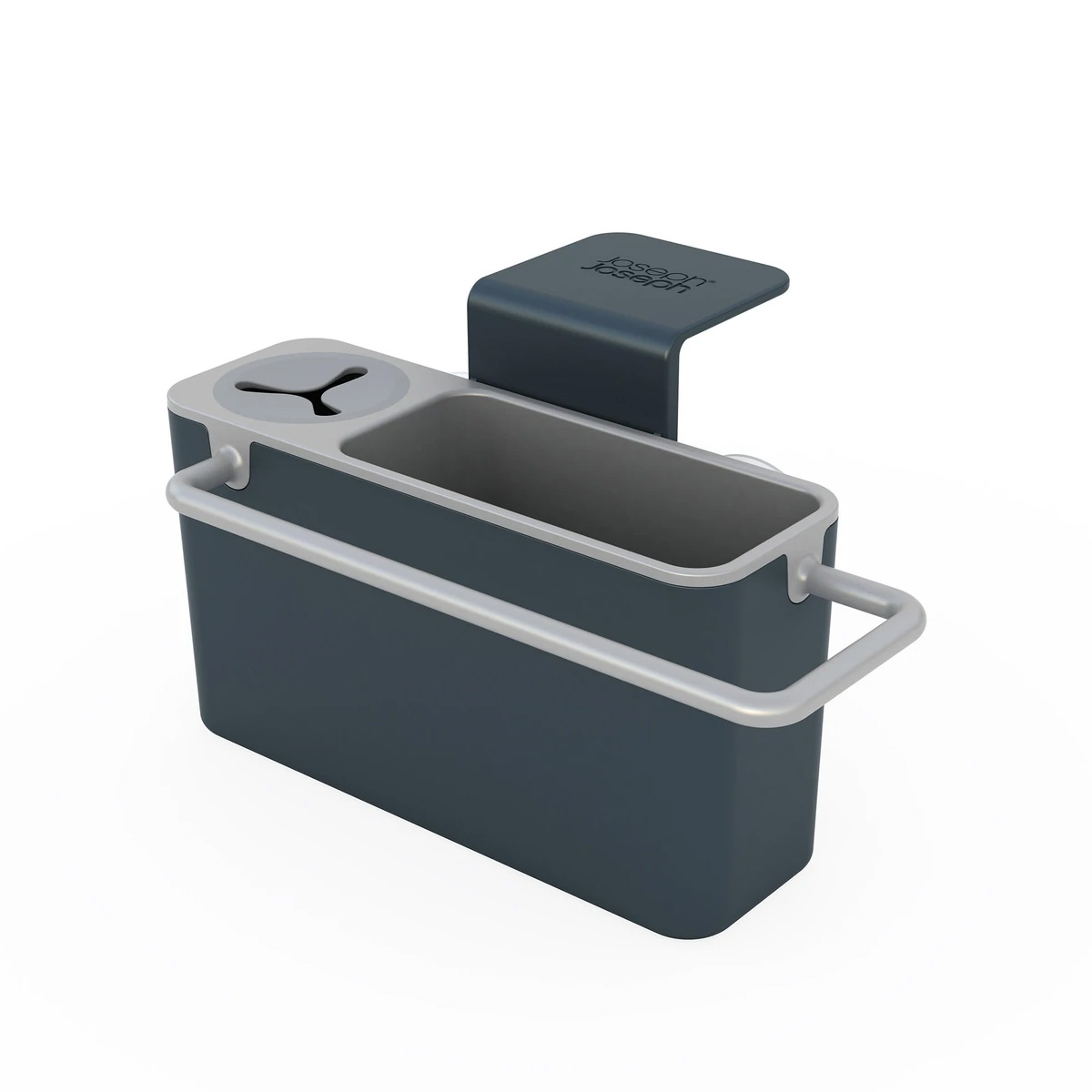 Set za sudoperu Sink Aid 85024 