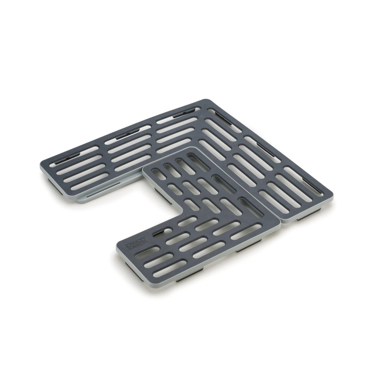 Prostirka za sudoperu Sink Saver 85037