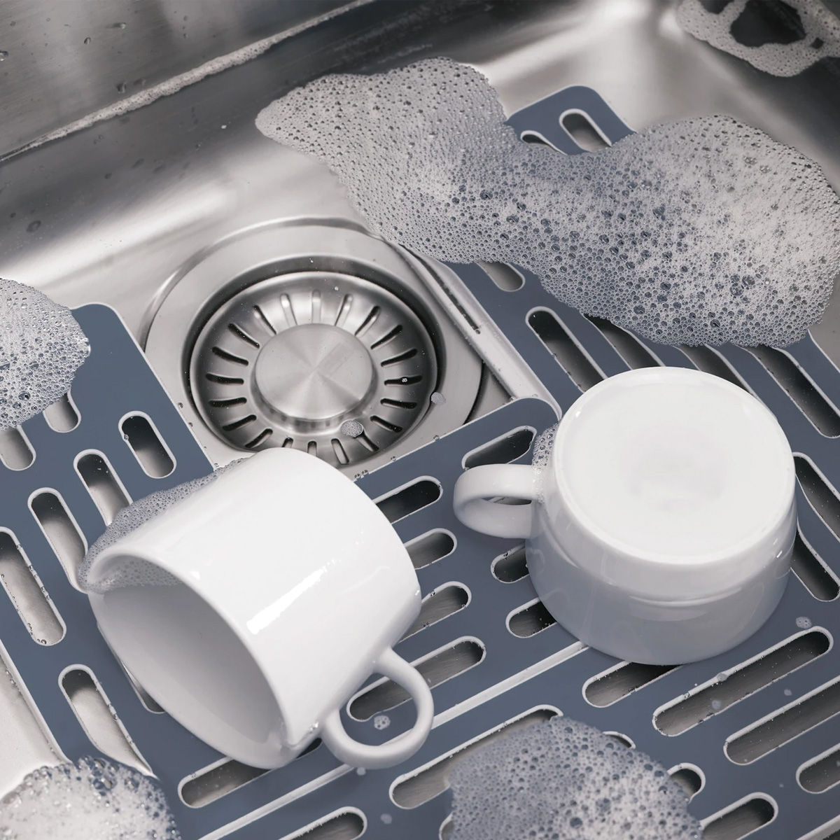 Prostirka za sudoperu Sink Saver 85037