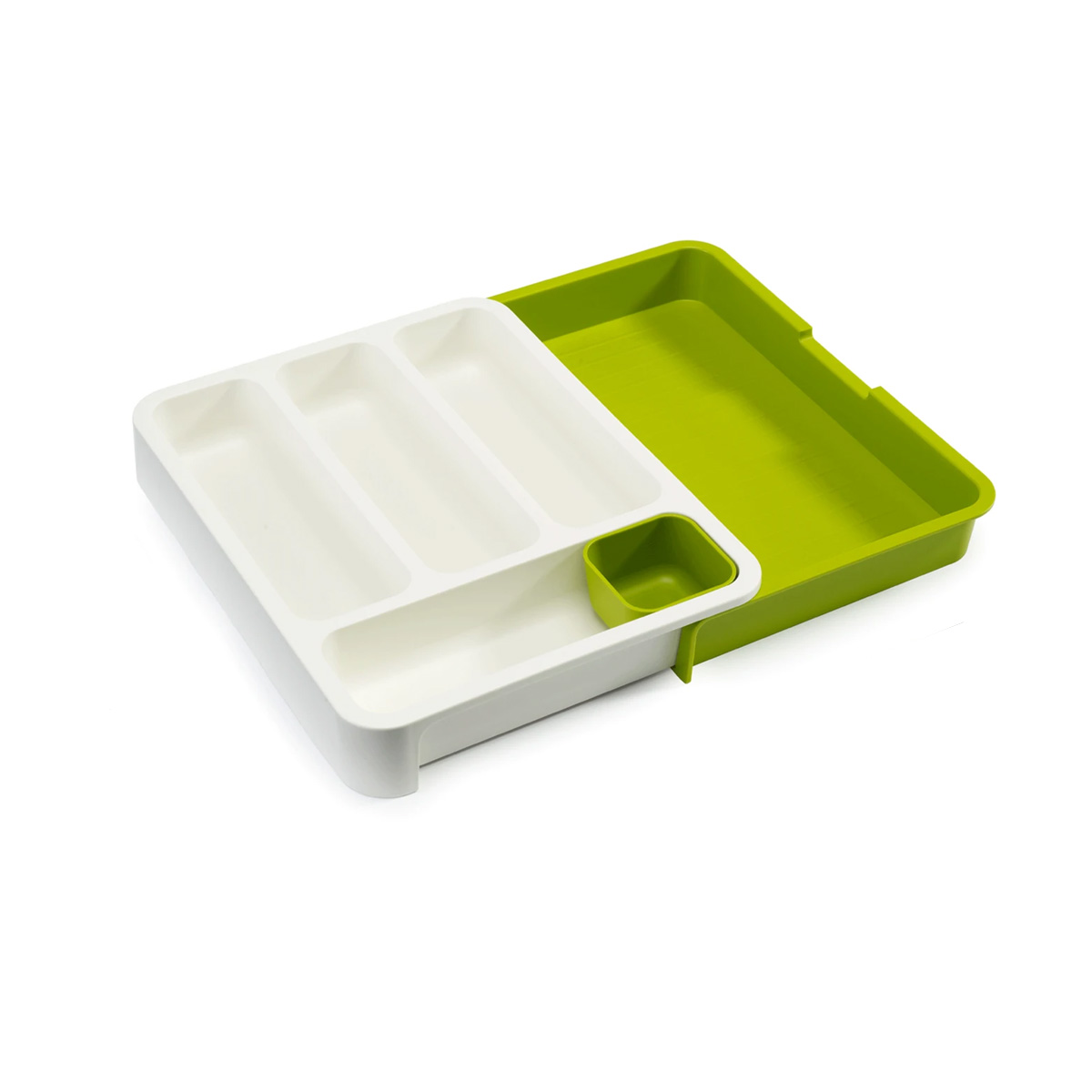 Organizator pribora za fioke Drawer Store 85041