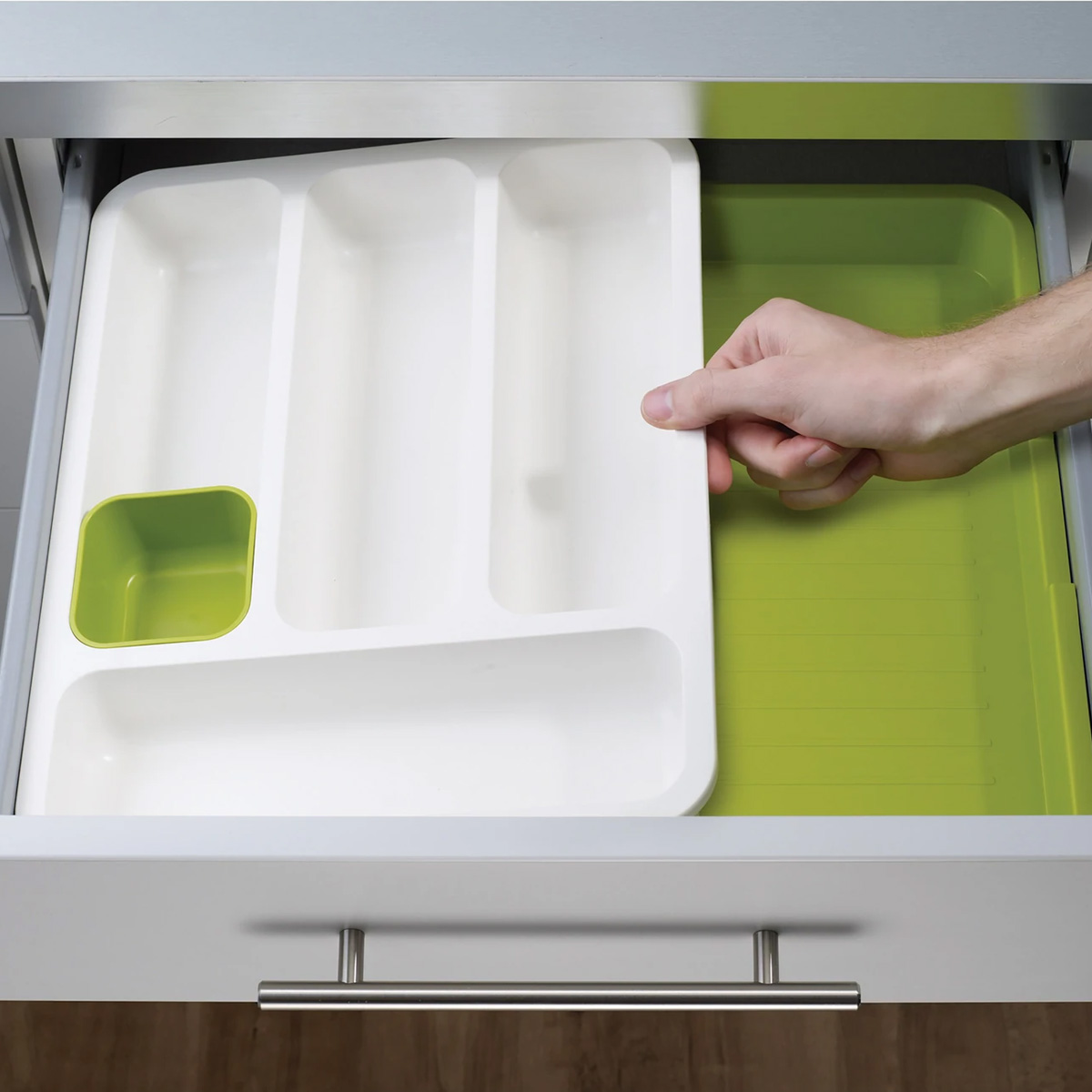 Organizator pribora za fioke Drawer Store 85041