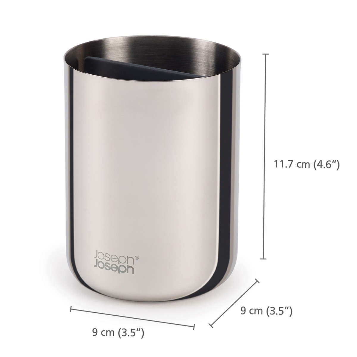 Držač četkica za zube EasyStore 70580 