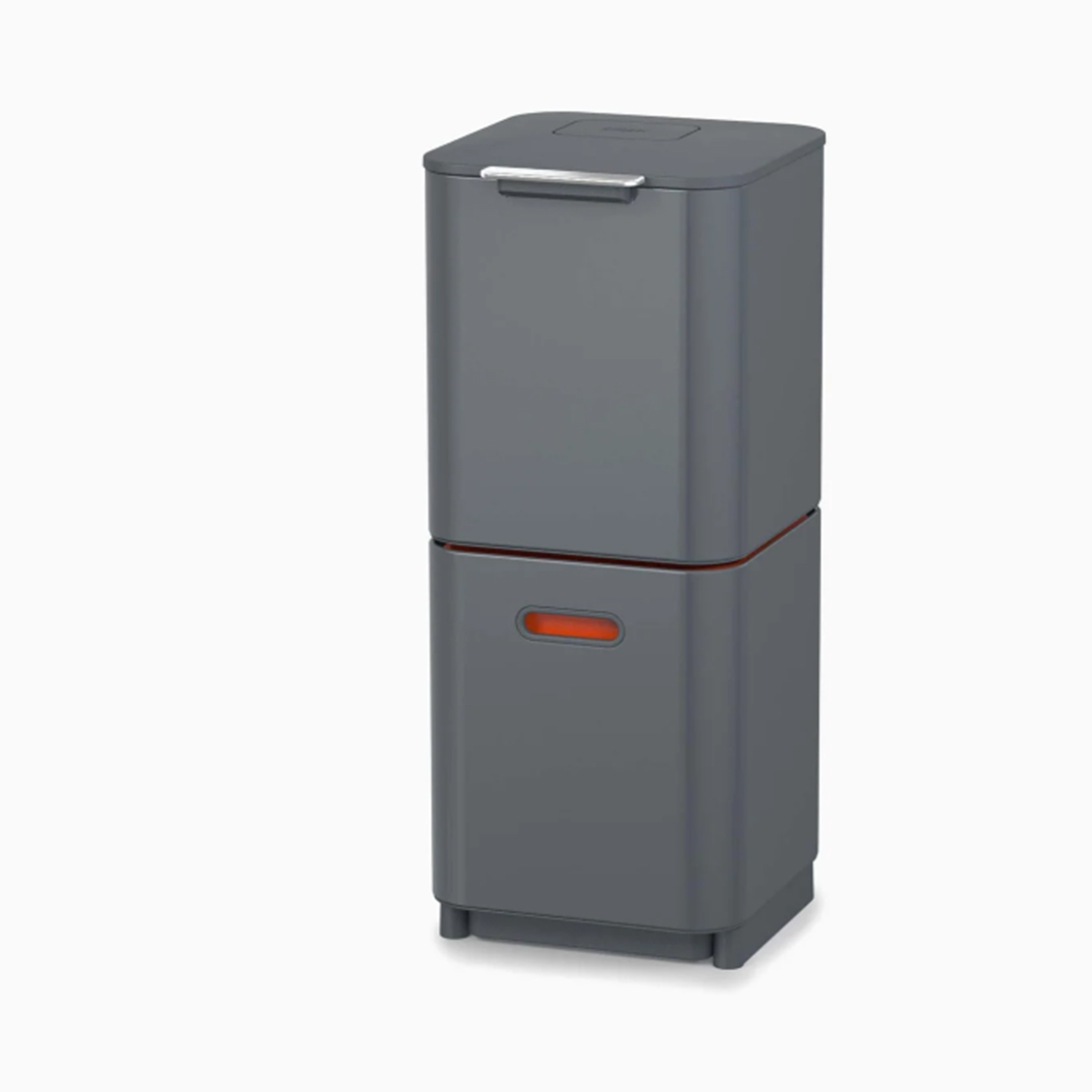 Kanta za otpatke Totem Compact 40L 30065 