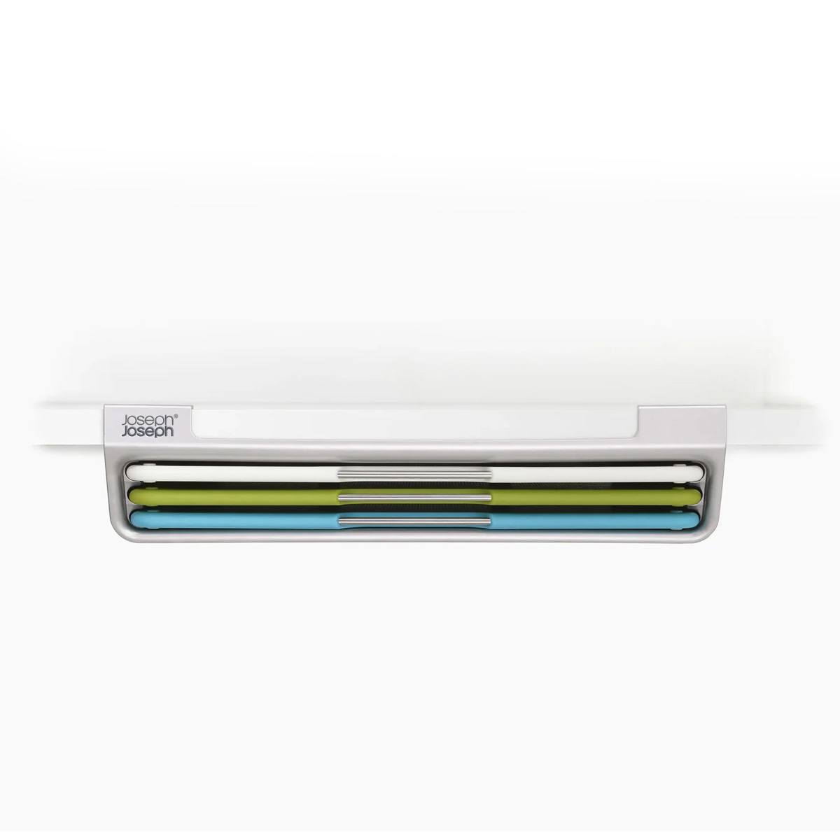 Set od tri table za sečenje Folio 60199 