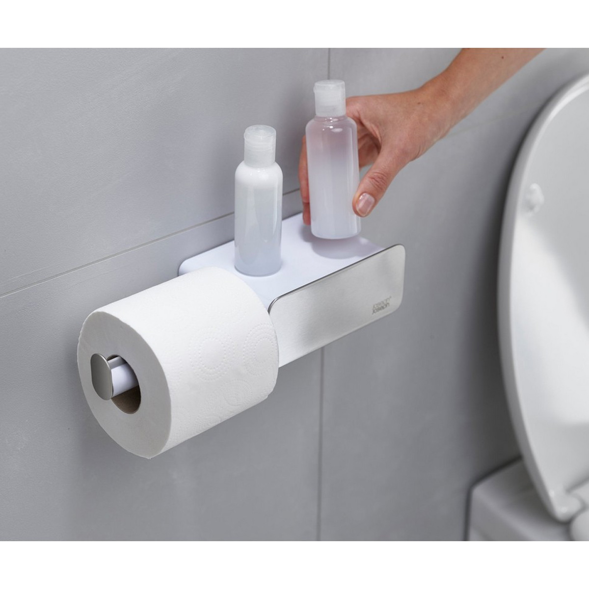 Držač za toalet papir EaszStore 70529 