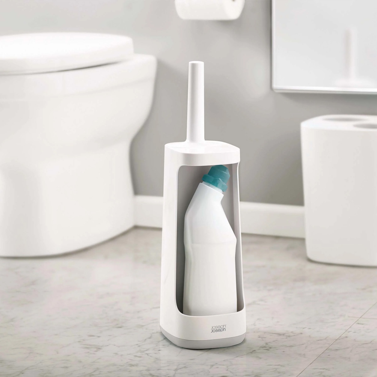 Četka za wc šolju 70507 