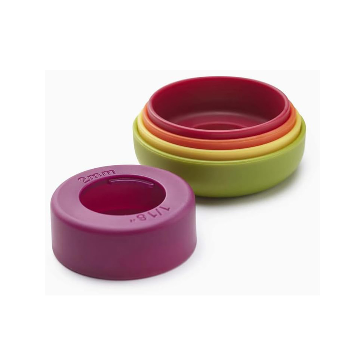 Oklagija PrecisionPin 40113
