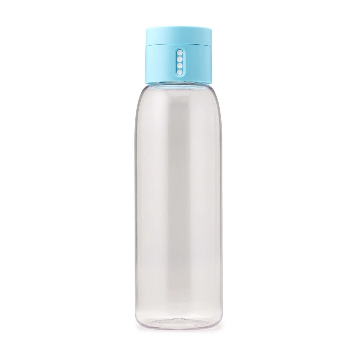 Boca koja beleži broj punjenja DOT Hydration 80067