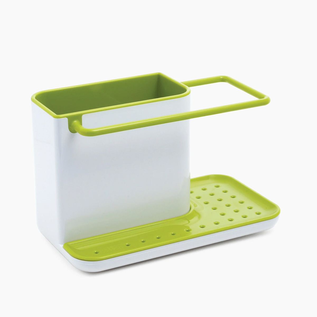 Set za sudoperu Sink Caddy 85021 