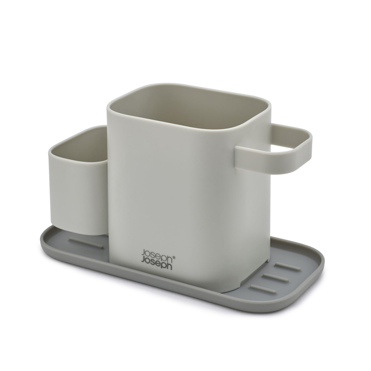 Organizator za pranje posuđa Duo Sink Tidy 80073
