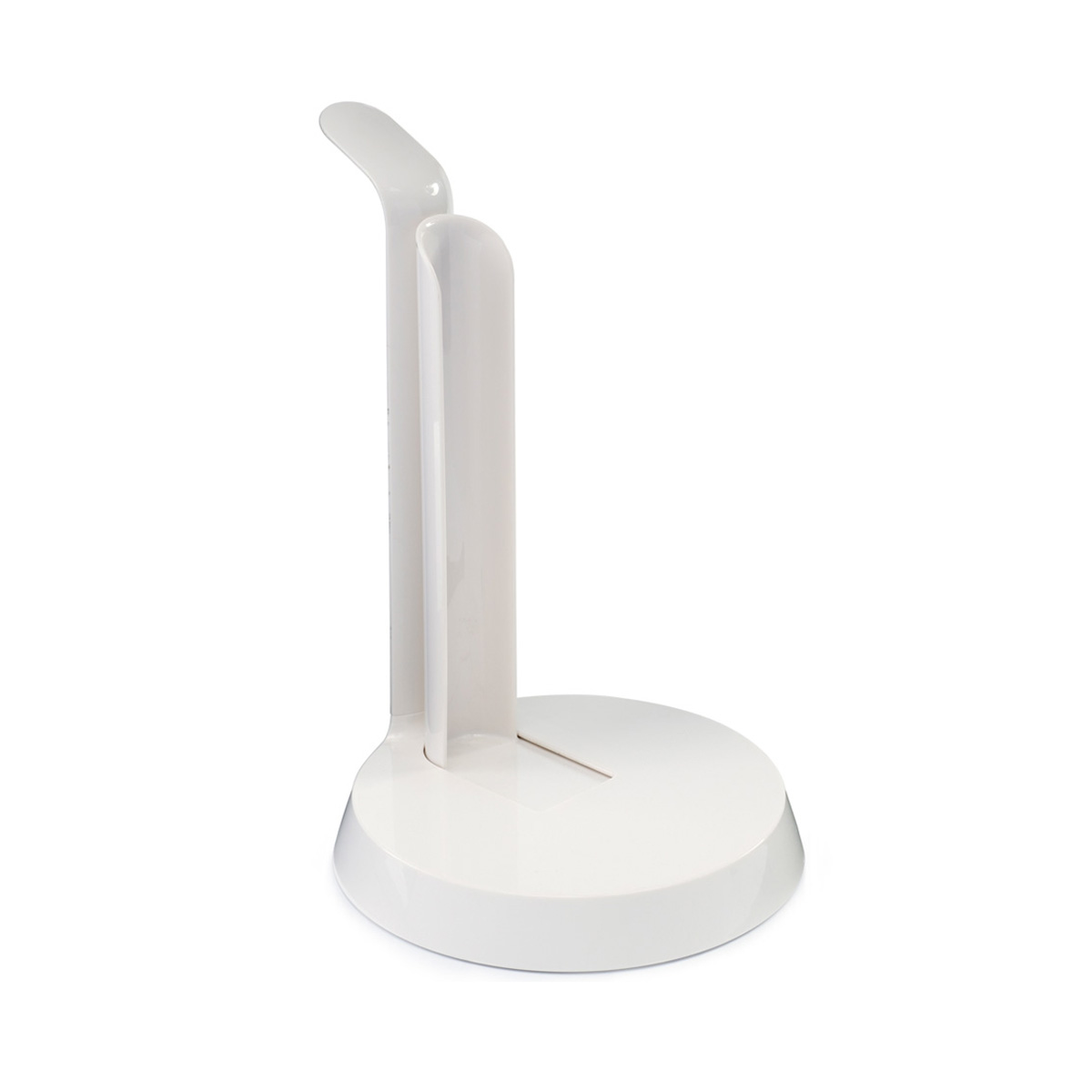 Držač ubrusa Easy-Tear 85051