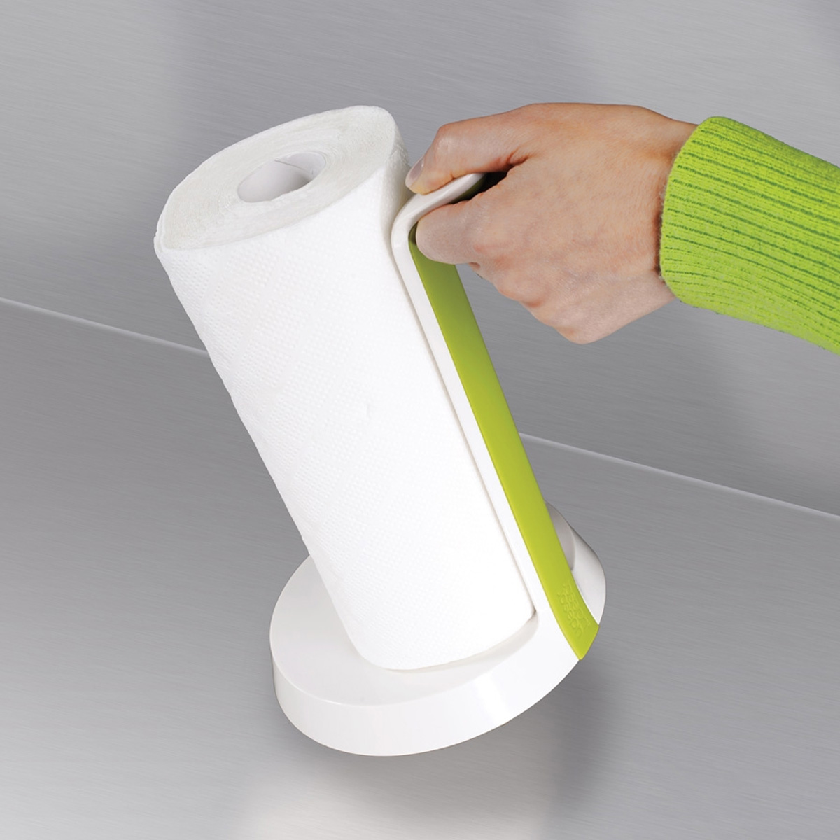 Držač ubrusa Easy-Tear 85051
