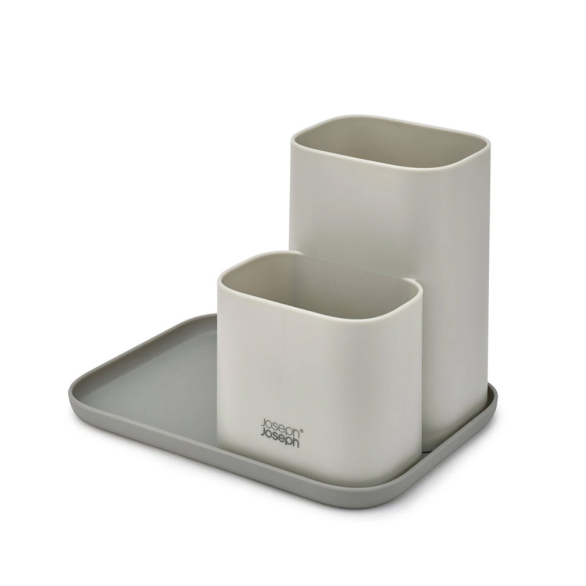 Organizator za kuhinju Duo 80076