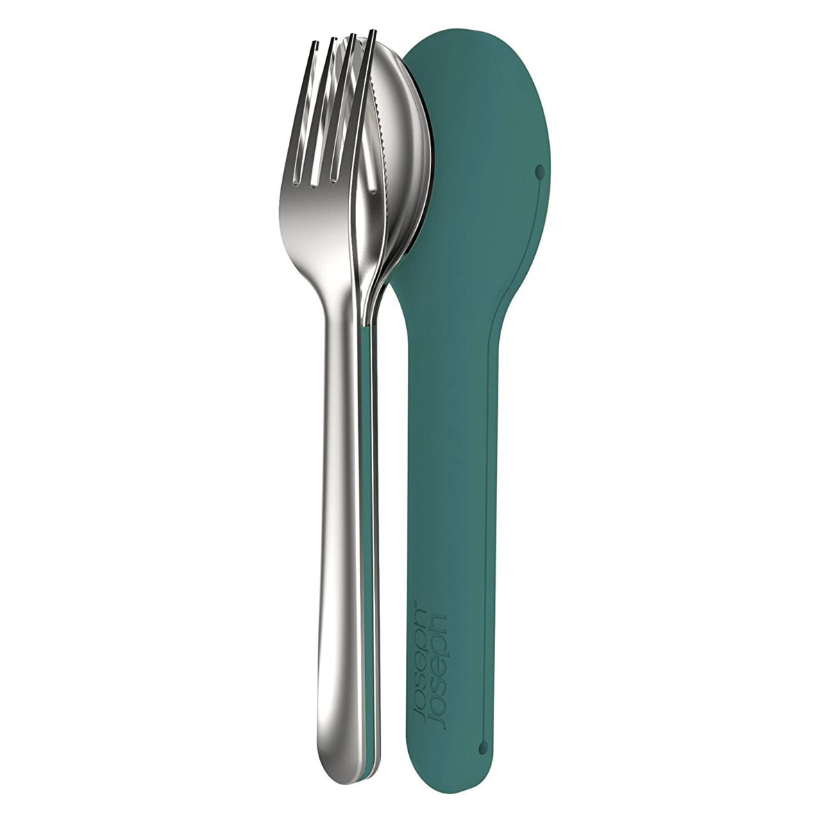 Set pribora za jelo GoEat 81069