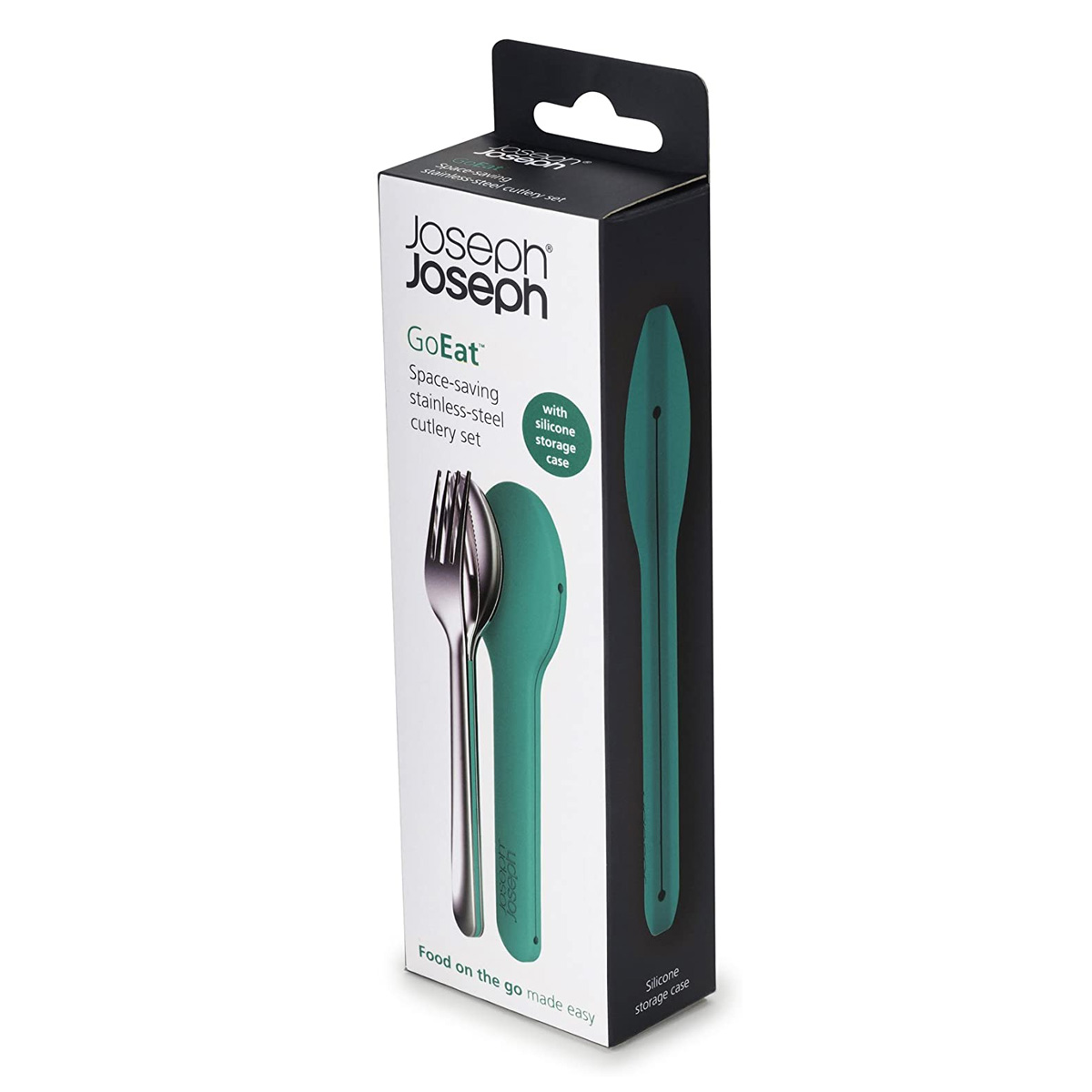 Set pribora za jelo GoEat 81069