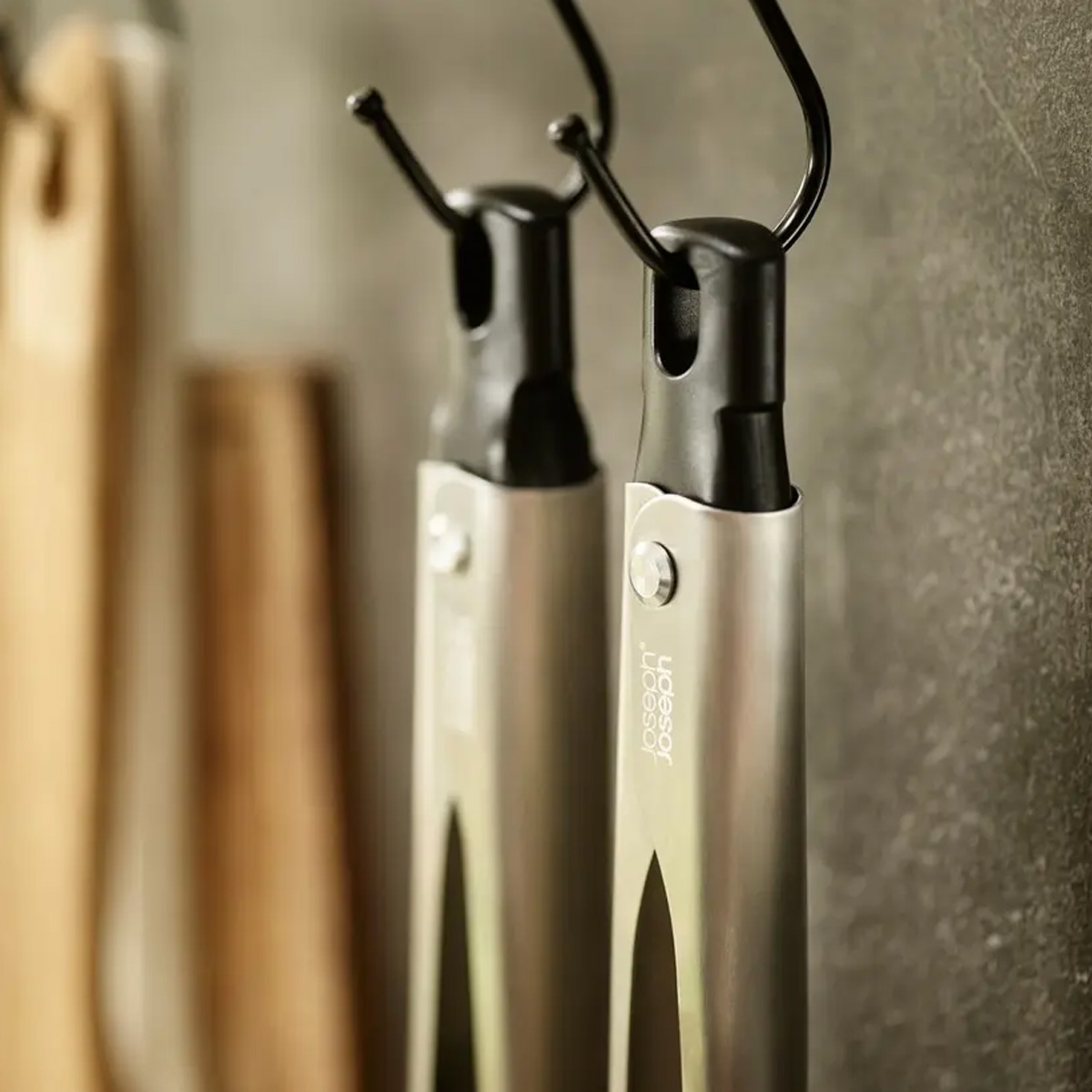 Hvataljka za hranu Elevate 10574 