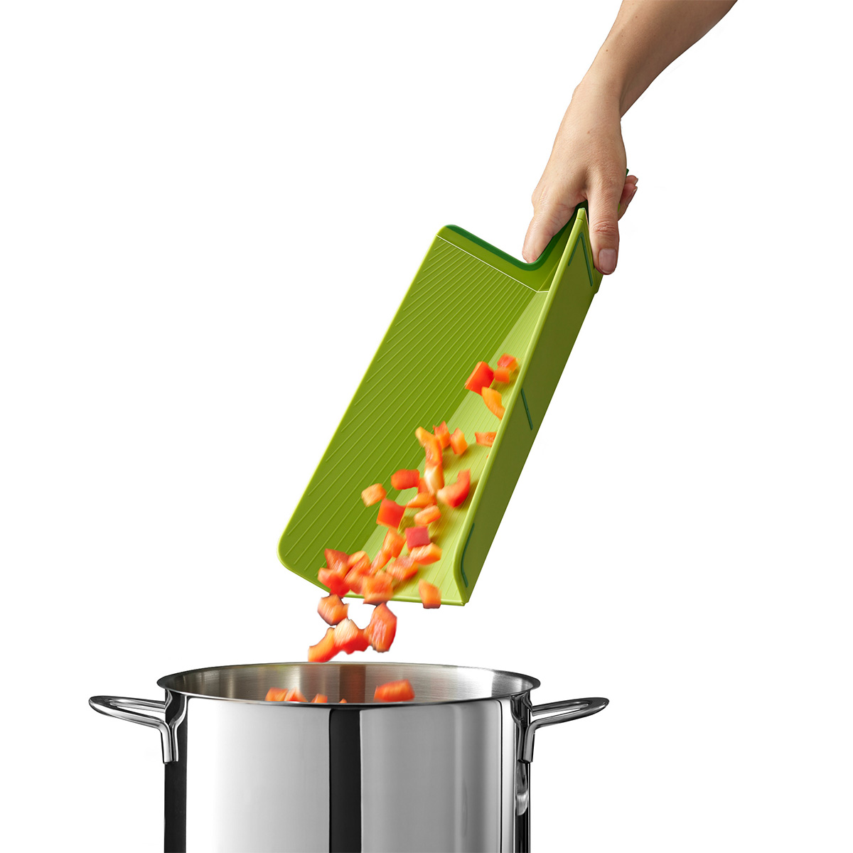 Daska za sečenje Chop2Pot 60201