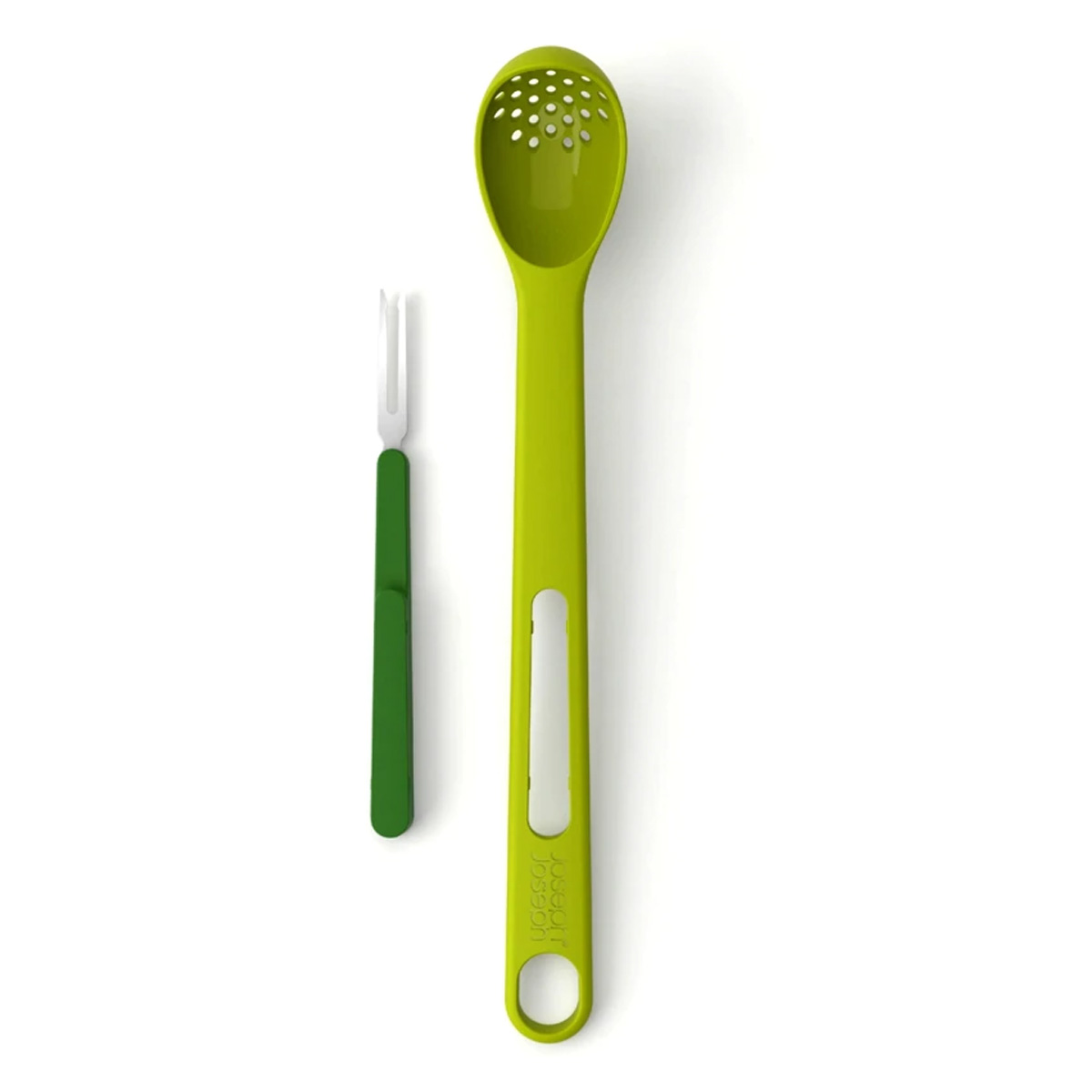 Set - Kašika i viljuška Scoop & Pick 10105
