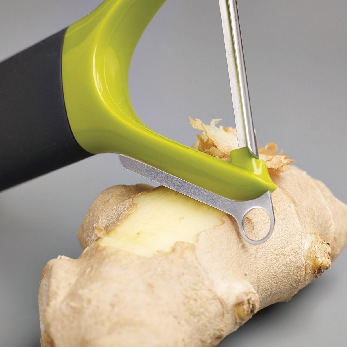 Ljuštilica Multi-Peel 10107 