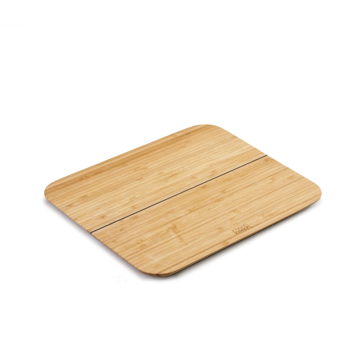 Daska za sečenje Chop2Pot 60111