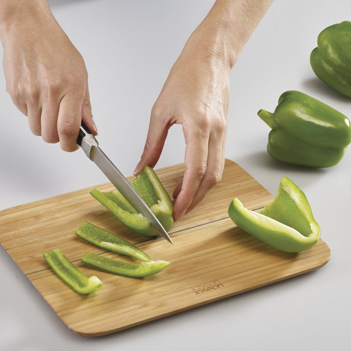 Daska za sečenje Chop2Pot 60111
