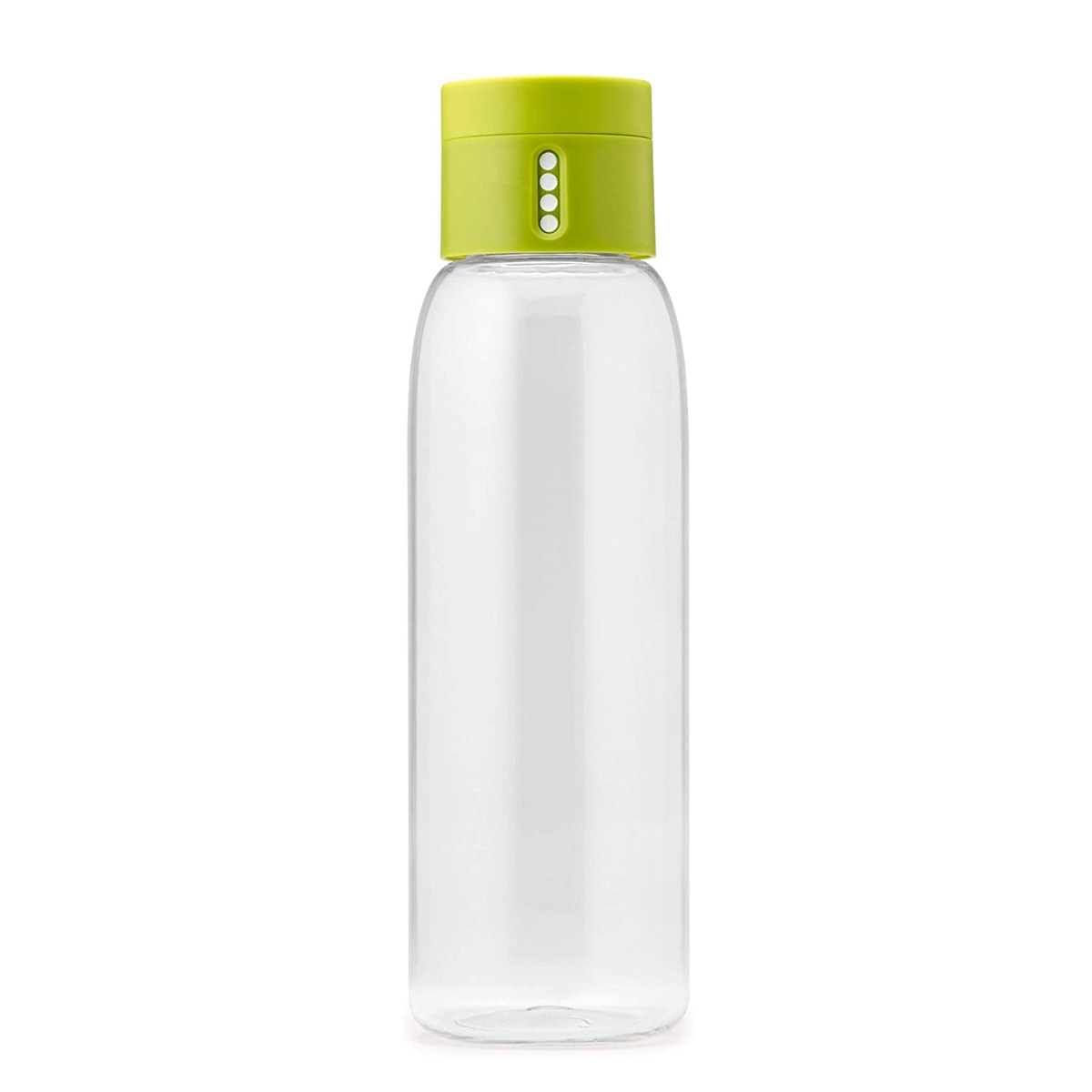 Boca koja beleži broj punjenja Dot Hydration 81049