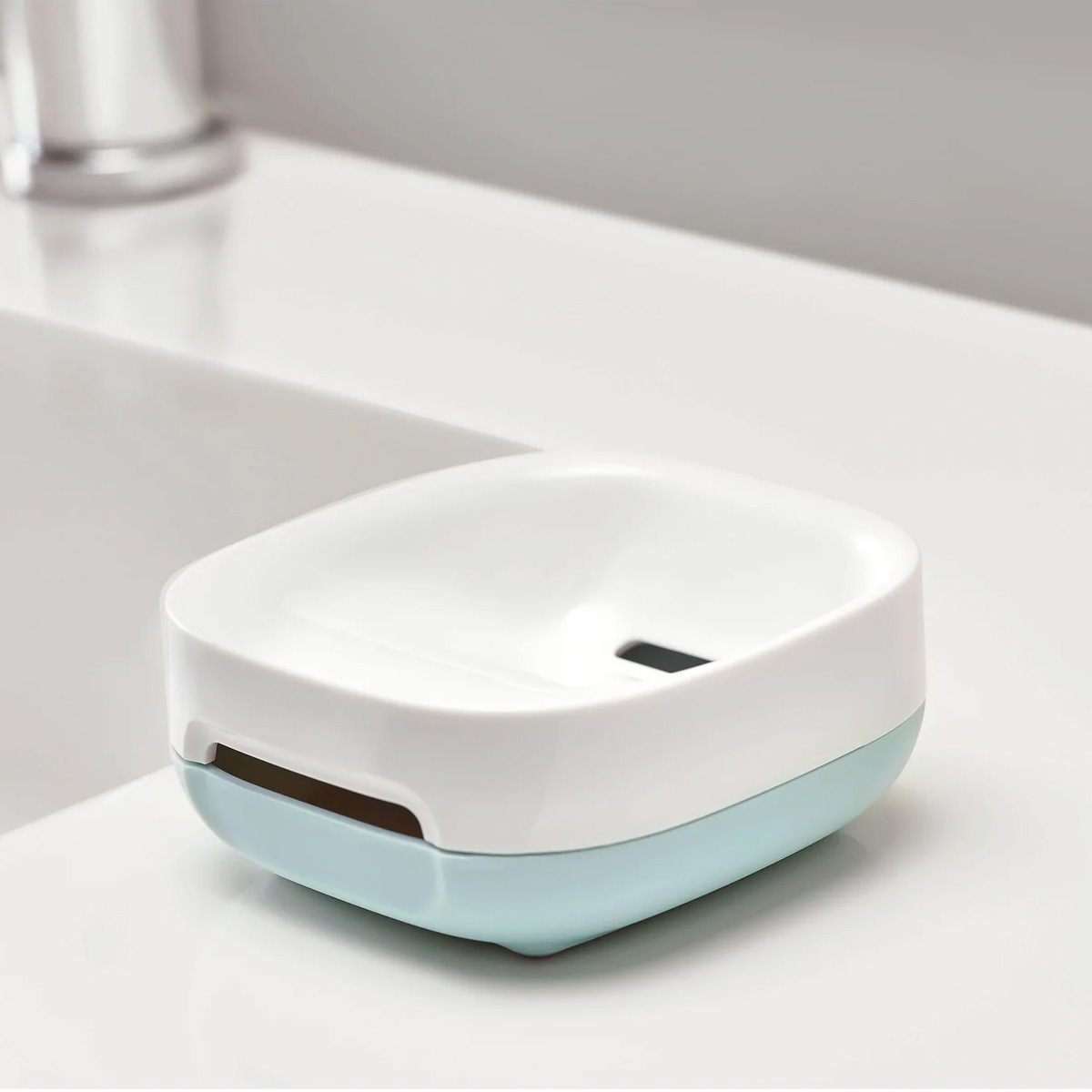 Držač sapuna Slim Compact 70502