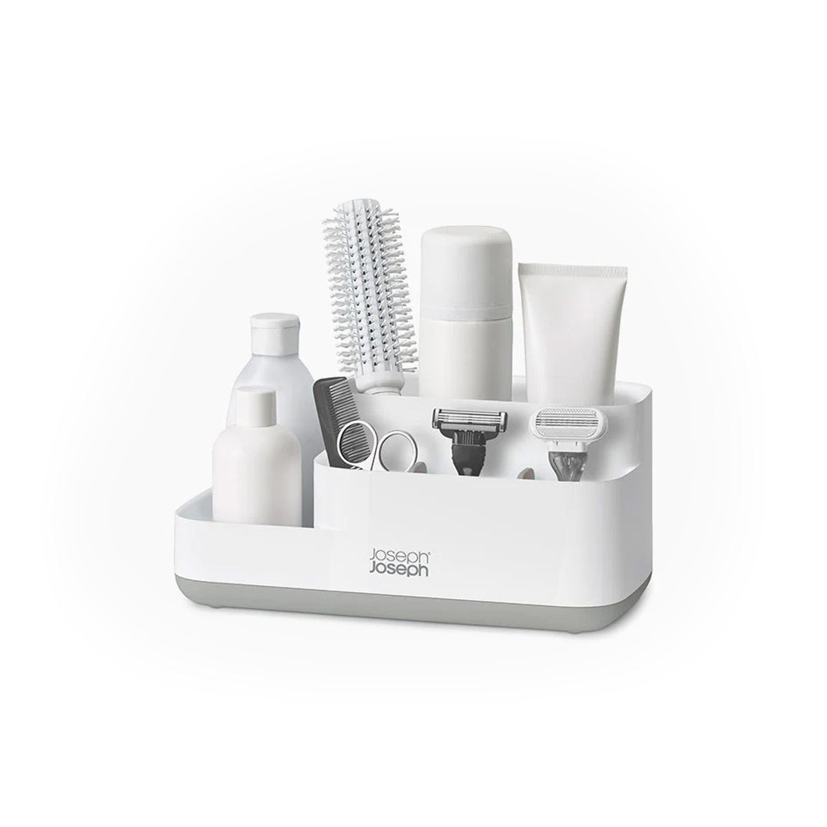 Kupatilski organizer Easy-Store 70504