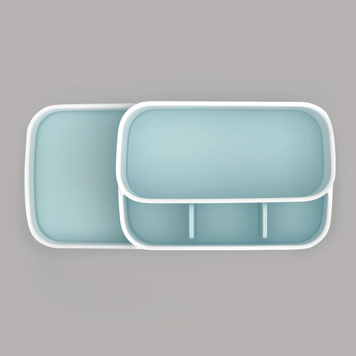Kupatilski organizer Easy-Store 70504