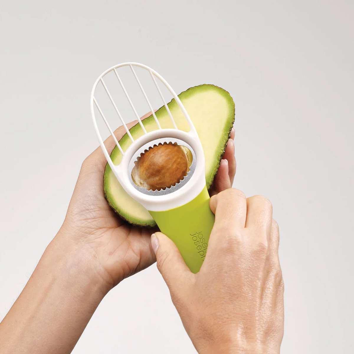 Alat za čišćenje avokada GoAvocado 20112