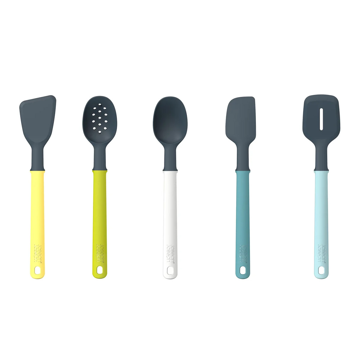 Set kuhinjskih alatki Elevate 10176 