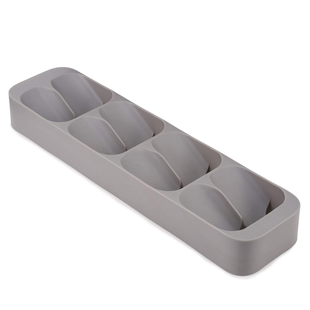 Umetak za začine za fioku Drawer Store Spice 85143