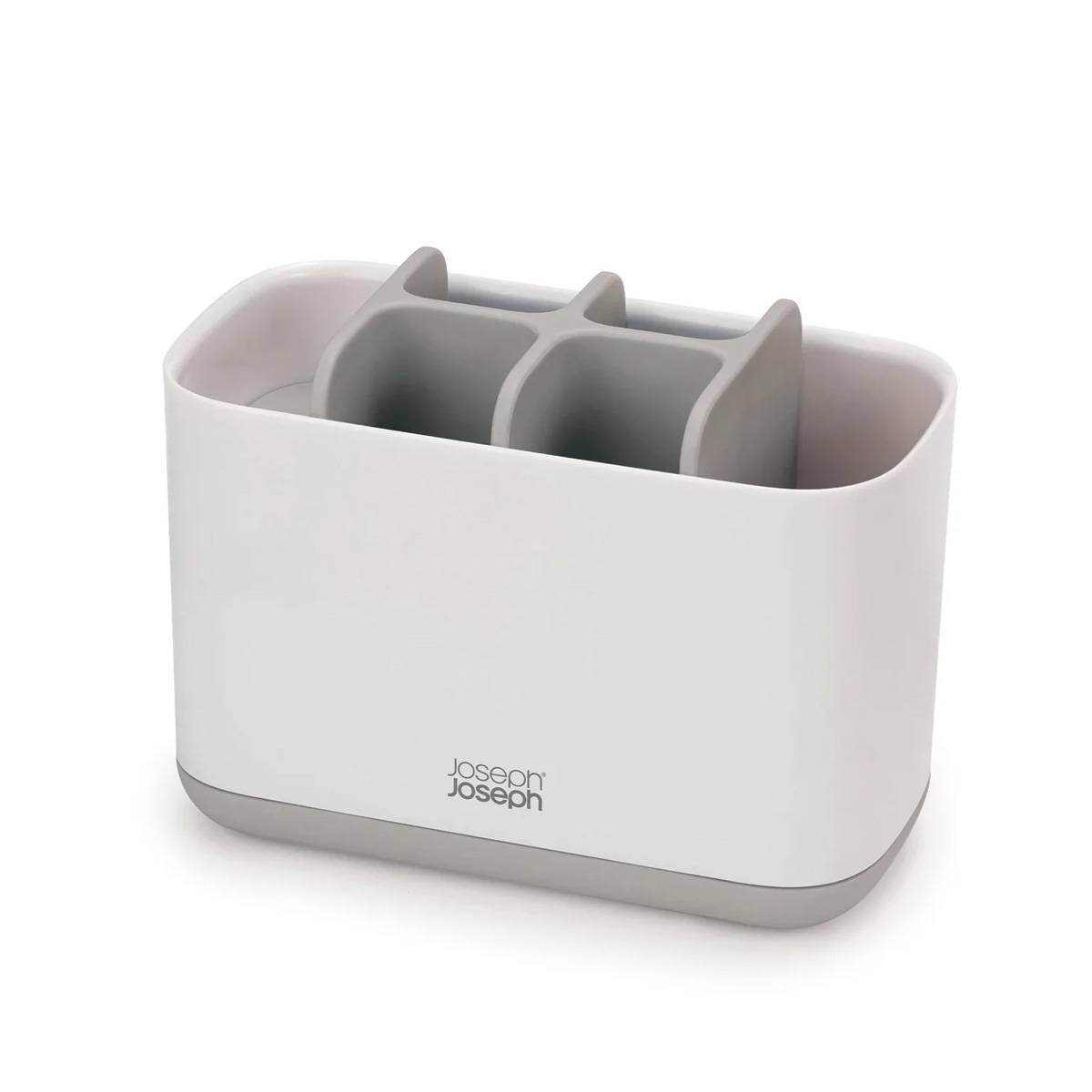 Držač četkica za zube Easy-Store 70510