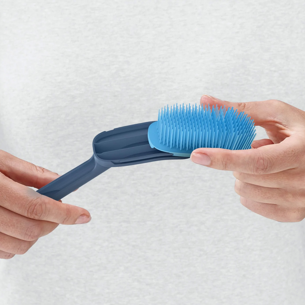 Set za pranje posuđa CleanTech 85159