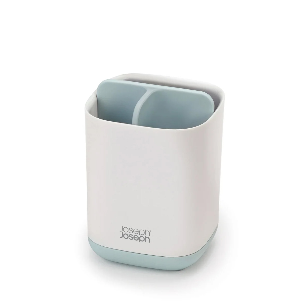 Organizator Easy - store 70500