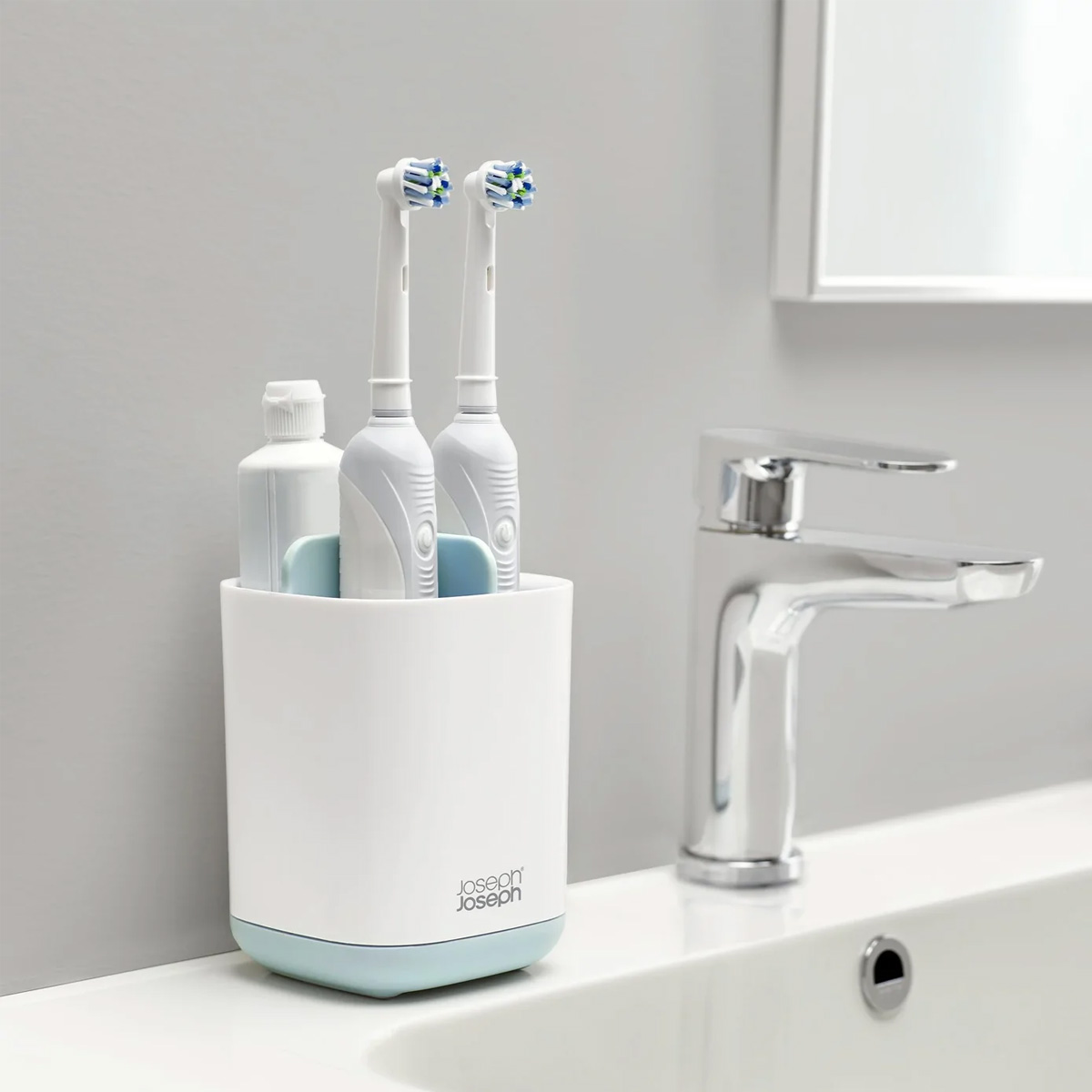 Organizator Easy - store 70500