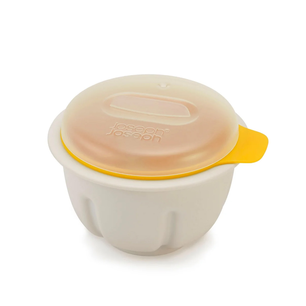 Posuda za poširanje jaja M-Poach 20123 