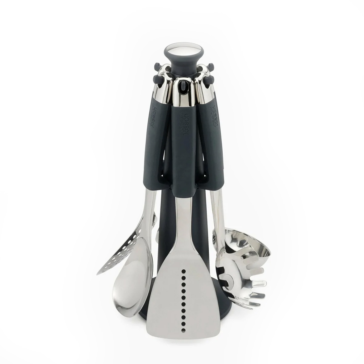 Set kuhinjskih alatki Elevate 95029