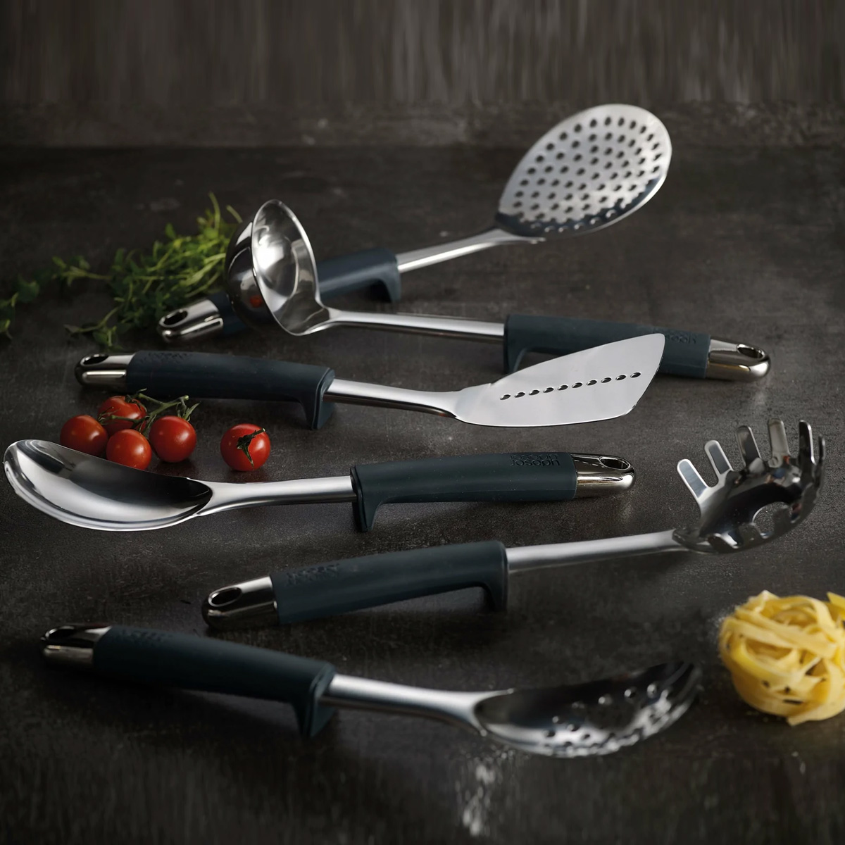 Set kuhinjskih alatki Elevate 95029 