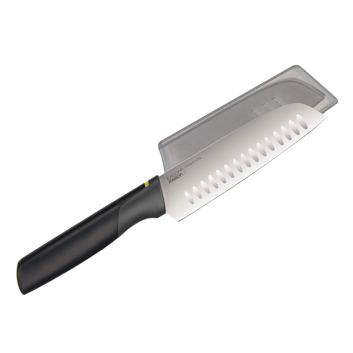 Kuhinjski santoku nož  Elevate 10531 