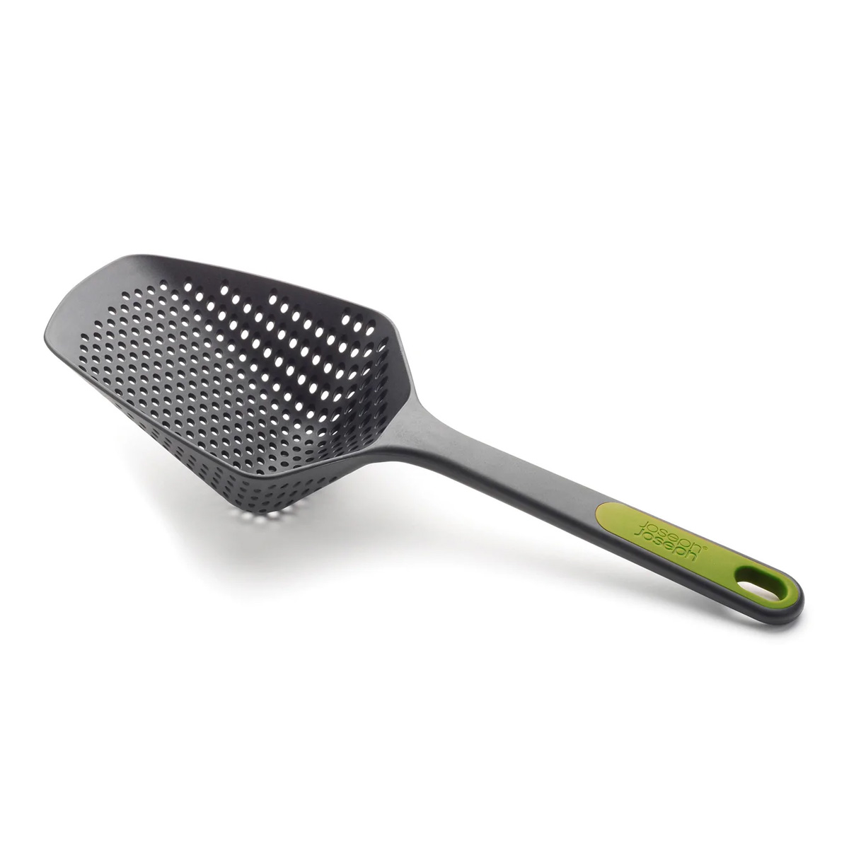 Kašika - cediljka Scoop Plus 10065