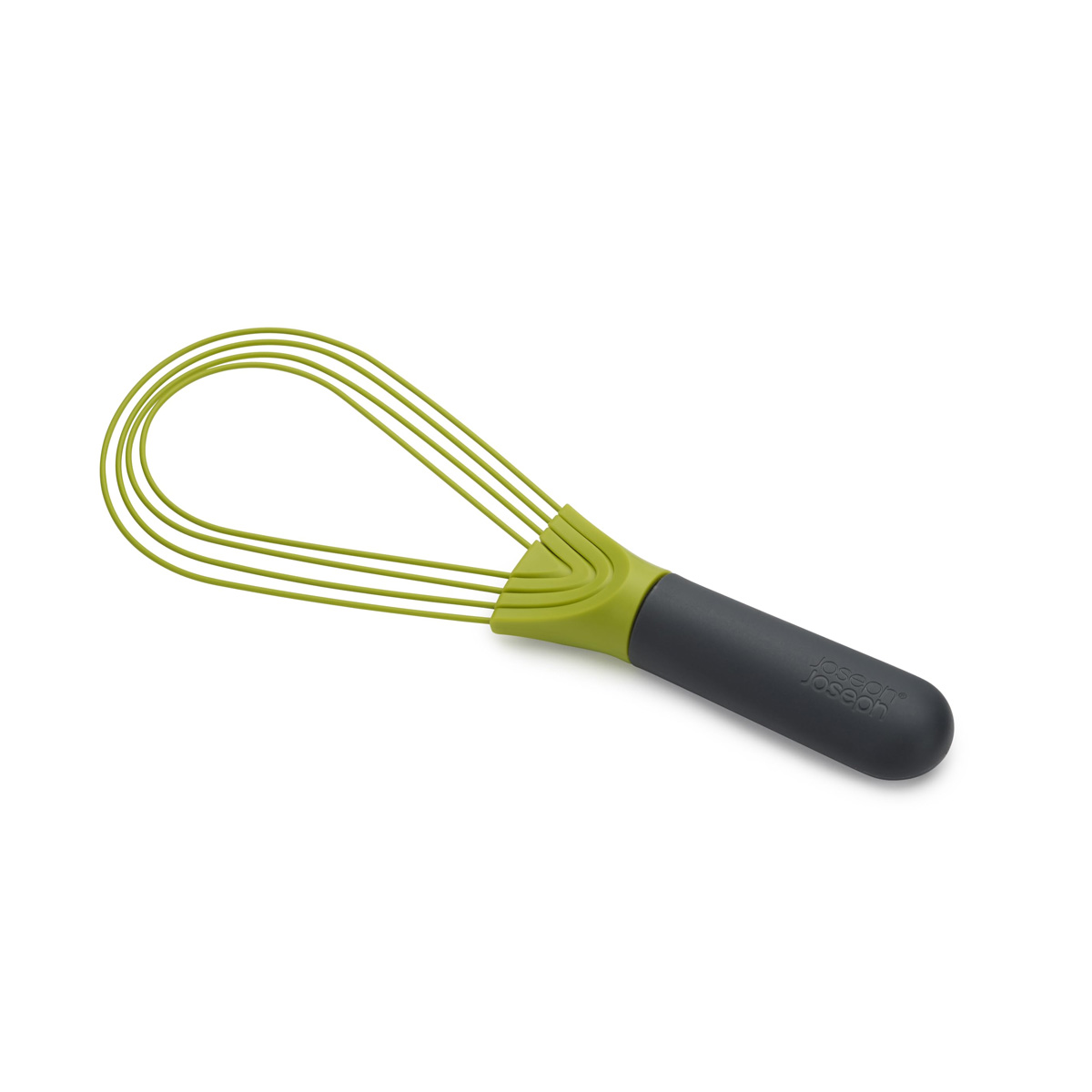 Mutilica Twist 10539