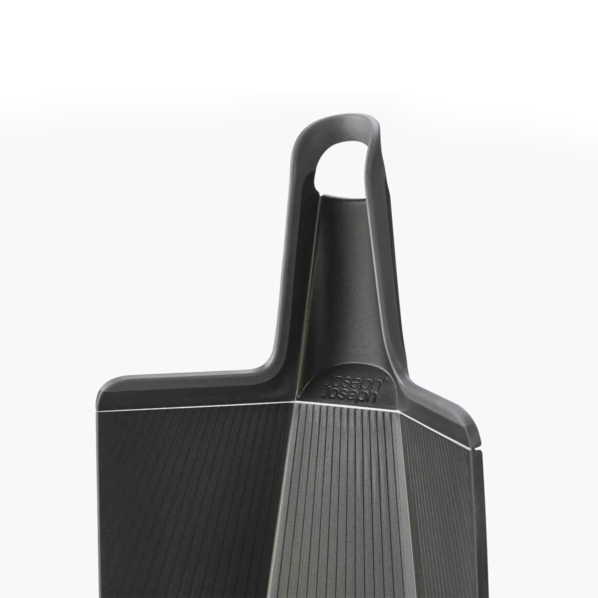 Daska za sečenje Chop2Pot 60205 