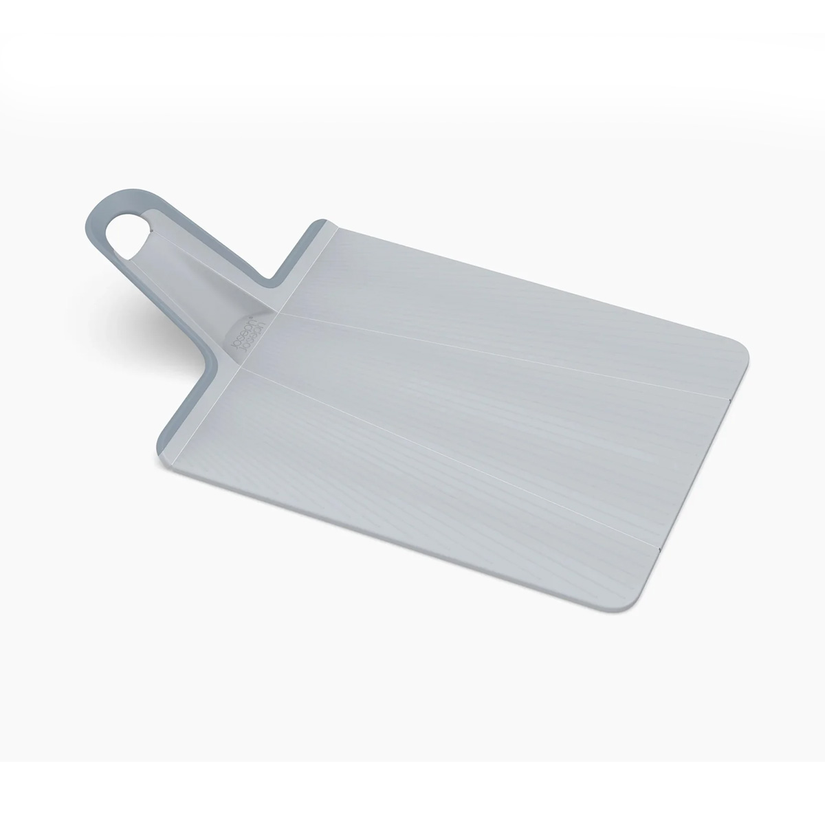 Daska za sečenje Chop2Pot 60206 