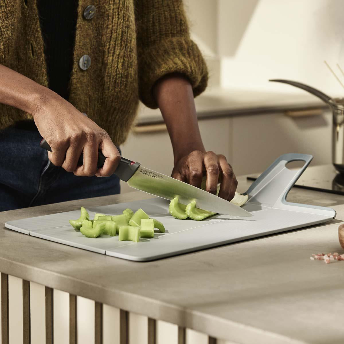 Daska za sečenje Chop2Pot 60206 