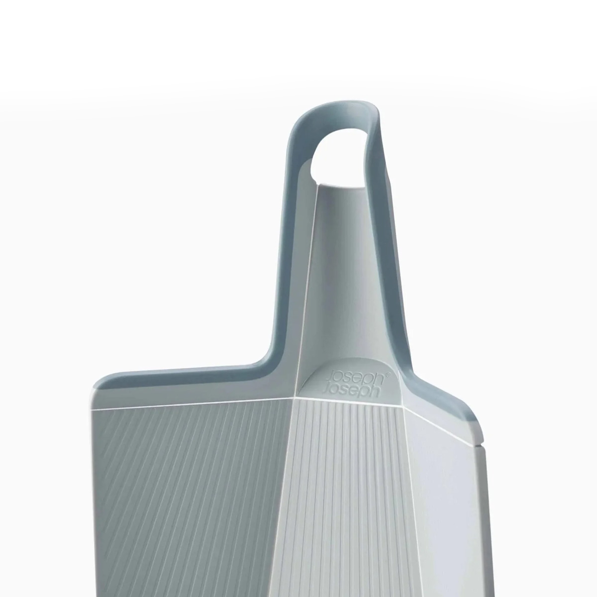 Daska za sečenje Chop2Pot 60206 